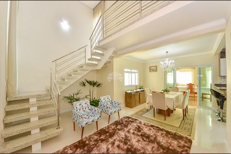 6_photo/94dcfaa2bf.e9a0370e41ffee45-ATLAS-5f652c9e-2940-4eea-9cf2-34679b225a60.jpg de casa à venda com 4 quartos, 286m² em Uberaba, Curitiba