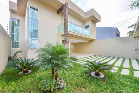 44_photo/94dcfaa2bf.e9a0370e41ffee45-ATLAS-66bcd3a6-7b23-4d48-90bb-47ac94043f20.jpg de casa à venda com 4 quartos, 286m² em Uberaba, Curitiba