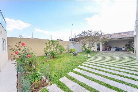 46_photo/94dcfaa2bf.e9a0370e41ffee45-ATLAS-6795fc4f-04bd-4b06-af90-d14543f6c120.jpg de casa à venda com 4 quartos, 286m² em Uberaba, Curitiba