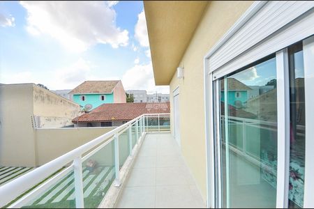 39_photo/94dcfaa2bf.e9a0370e41ffee45-ATLAS-78d67bed-0db0-4726-b3d6-9471ba833449.jpg de casa à venda com 4 quartos, 286m² em Uberaba, Curitiba