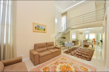 5_photo/94dcfaa2bf.e9a0370e41ffee45-ATLAS-854aed5f-1f19-484a-b7fb-583ad8dbb648.jpg de casa à venda com 4 quartos, 286m² em Uberaba, Curitiba