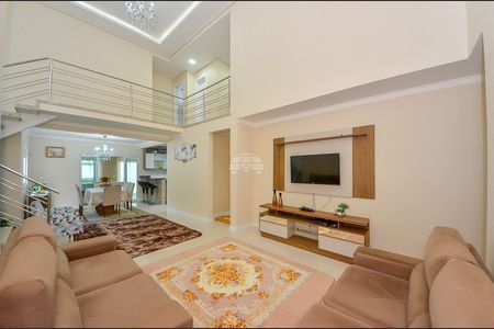 9_photo/94dcfaa2bf.e9a0370e41ffee45-ATLAS-888dea1a-9061-4c05-8639-9fbbc1909da7.jpg de casa à venda com 4 quartos, 286m² em Uberaba, Curitiba