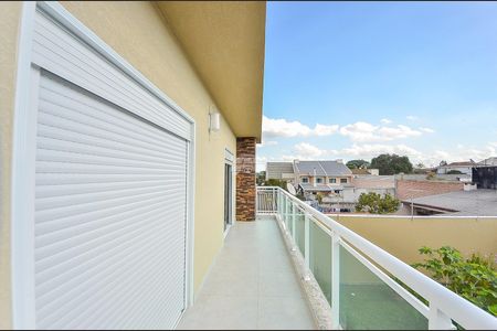 40_photo/94dcfaa2bf.e9a0370e41ffee45-ATLAS-998ab8f9-1c99-4f47-8d48-7b1e139da3d2.jpg de casa à venda com 4 quartos, 286m² em Uberaba, Curitiba