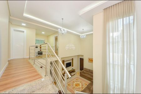 23_photo/94dcfaa2bf.e9a0370e41ffee45-ATLAS-a35d9207-fa4e-4951-8072-a1624a58ee5f.jpg de casa à venda com 4 quartos, 286m² em Uberaba, Curitiba