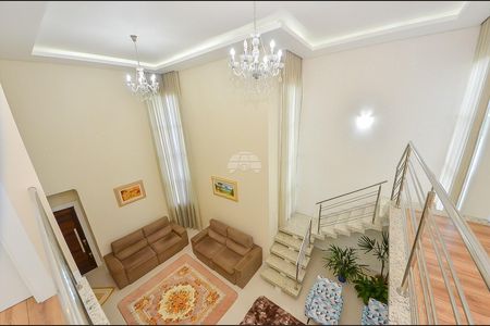 24_photo/94dcfaa2bf.e9a0370e41ffee45-ATLAS-aec63460-c2f1-4478-9c55-390037ddbdf9.jpg de casa à venda com 4 quartos, 286m² em Uberaba, Curitiba