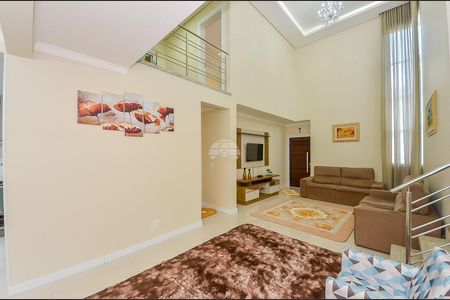 8_photo/94dcfaa2bf.e9a0370e41ffee45-ATLAS-b2122edd-9997-4ebd-9c94-cef26f953f7e.jpg de casa à venda com 4 quartos, 286m² em Uberaba, Curitiba