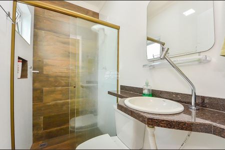 21_photo/94dcfaa2bf.e9a0370e41ffee45-ATLAS-b8ea6747-dbcf-4349-8886-3ee8901340c5.jpg de casa à venda com 4 quartos, 286m² em Uberaba, Curitiba