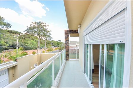 31_photo/94dcfaa2bf.e9a0370e41ffee45-ATLAS-b9788d65-3593-4cc6-a84d-cff7146b4446.jpg de casa à venda com 4 quartos, 286m² em Uberaba, Curitiba