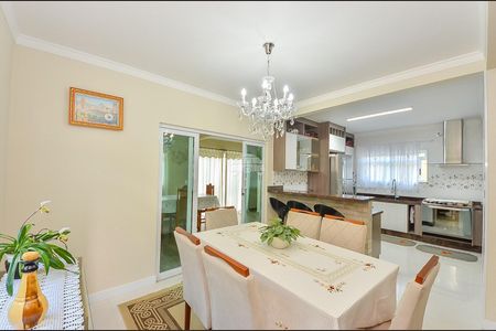 10_photo/94dcfaa2bf.e9a0370e41ffee45-ATLAS-c769c2b3-3617-4765-b63e-5c9a03203343.jpg de casa à venda com 4 quartos, 286m² em Uberaba, Curitiba