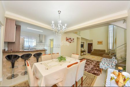 11_photo/94dcfaa2bf.e9a0370e41ffee45-ATLAS-da91bde1-30f4-4f96-92a8-d76d20655eb4.jpg de casa à venda com 4 quartos, 286m² em Uberaba, Curitiba