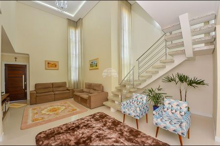 7_photo/94dcfaa2bf.e9a0370e41ffee45-ATLAS-dfefedd9-862e-48b6-b6f0-4217bd6ea6bc.jpg de casa à venda com 4 quartos, 286m² em Uberaba, Curitiba