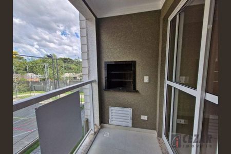 2_photo/94dcfaa2dd.2e764d4f69468b2d-ATLAS-1997449a-54c5-49a6-ae1a-7ebf0e97a9c8.jpg de apartamento para alugar com 3 quartos, 70m² em Uberaba, Curitiba