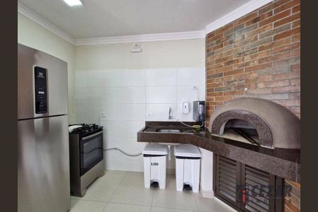 4_photo/94dcfaa2dd.2e764d4f69468b2d-ATLAS-1e387500-8446-4125-a6d3-1da30c1e4ebe.jpg de apartamento para alugar com 3 quartos, 70m² em Uberaba, Curitiba