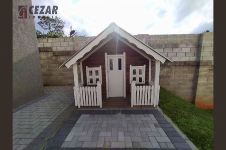 5_photo/94dcfaa2dd.2e764d4f69468b2d-ATLAS-2344e739-d4a5-4525-b85c-cd32836ef2e0.jpg de apartamento para alugar com 3 quartos, 70m² em Uberaba, Curitiba