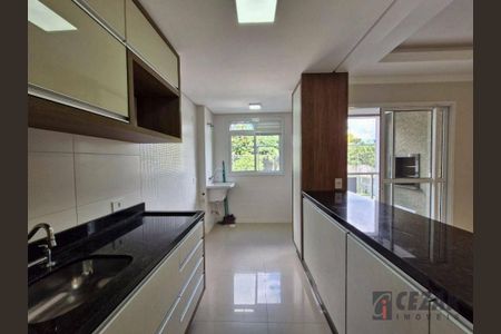 7_photo/94dcfaa2dd.2e764d4f69468b2d-ATLAS-28cac4fb-4153-421d-a56f-9dca0d33b24c.jpg de apartamento para alugar com 3 quartos, 70m² em Uberaba, Curitiba