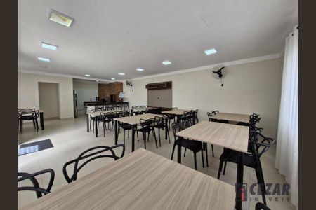 8_photo/94dcfaa2dd.2e764d4f69468b2d-ATLAS-2b8cd732-6719-4841-b2da-eecdb7f8a7ba.jpg de apartamento para alugar com 3 quartos, 70m² em Uberaba, Curitiba