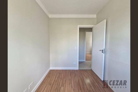 9_photo/94dcfaa2dd.2e764d4f69468b2d-ATLAS-3736d5f4-8f83-4189-99eb-733fa53ad358.jpg de apartamento para alugar com 3 quartos, 70m² em Uberaba, Curitiba