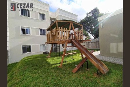 12_photo/94dcfaa2dd.2e764d4f69468b2d-ATLAS-44888045-9f5b-460e-beaf-ec069ee0b55c.jpg de apartamento para alugar com 3 quartos, 70m² em Uberaba, Curitiba