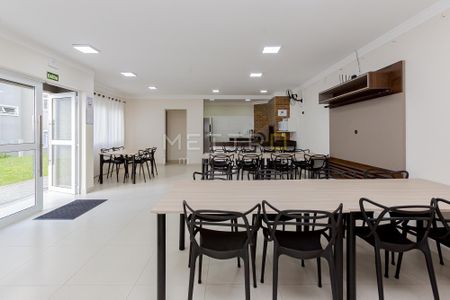 2_photo/94dcfaa2dd.49be9aa3e08a5e33-ATLAS-09e3fc60-b8f3-46cb-9a8c-a6fc67e5ef1c.jpg de apartamento à venda com 3 quartos, 66m² em Uberaba, Curitiba