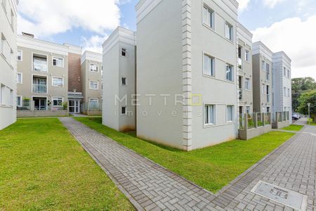 3_photo/94dcfaa2dd.49be9aa3e08a5e33-ATLAS-0ecee8ab-b811-46bd-a4d1-5f9636d81a3e.jpg de apartamento à venda com 3 quartos, 66m² em Uberaba, Curitiba