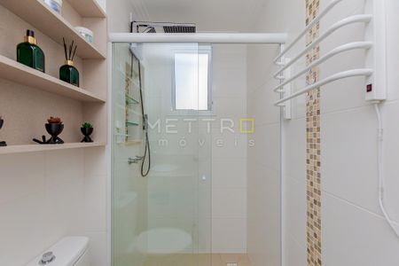 4_photo/94dcfaa2dd.49be9aa3e08a5e33-ATLAS-15d0522e-f5bf-4d1b-b680-ebb1f61067df.jpg de apartamento à venda com 3 quartos, 66m² em Uberaba, Curitiba