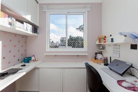 5_photo/94dcfaa2dd.49be9aa3e08a5e33-ATLAS-16403738-3af1-4223-b84b-cae07a4c8158.jpg de apartamento à venda com 3 quartos, 66m² em Uberaba, Curitiba