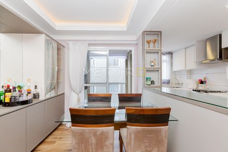 6_photo/94dcfaa2dd.49be9aa3e08a5e33-ATLAS-1c397c6b-993c-45fc-b5bc-ddd0893c9165.jpg de apartamento à venda com 3 quartos, 66m² em Uberaba, Curitiba