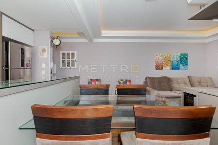 7_photo/94dcfaa2dd.49be9aa3e08a5e33-ATLAS-26534f96-c953-425c-b8a2-37831f2d556c.jpg de apartamento à venda com 3 quartos, 66m² em Uberaba, Curitiba