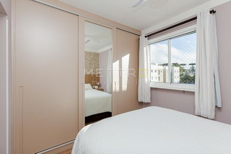 9_photo/94dcfaa2dd.49be9aa3e08a5e33-ATLAS-2b8f40f9-3635-4543-8e6e-bae73f358fef.jpg de apartamento à venda com 3 quartos, 66m² em Uberaba, Curitiba