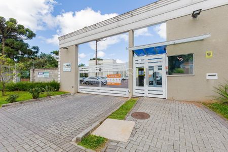 9_photo/94dcfaa2dd.49be9aa3e08a5e33-ATLAS-2b938e11-fff4-427f-8a00-f2c1db5579b0.jpg de apartamento à venda com 3 quartos, 66m² em Uberaba, Curitiba