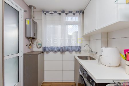 11_photo/94dcfaa2dd.49be9aa3e08a5e33-ATLAS-2ca1272d-2a90-40fd-8401-1141248e1909.jpg de apartamento à venda com 3 quartos, 66m² em Uberaba, Curitiba