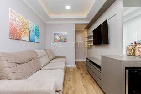 12_photo/94dcfaa2dd.49be9aa3e08a5e33-ATLAS-343fc183-8fd3-4bdc-bf7c-52a32adbe574.jpg de apartamento à venda com 3 quartos, 66m² em Uberaba, Curitiba