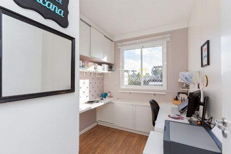 1_photo/94dcfaa2dd.49be9aa3e08a5e33-ATLAS-3890fd2e-f3e6-485e-80b4-db9f8b0d0b81.jpg de apartamento à venda com 3 quartos, 66m² em Uberaba, Curitiba