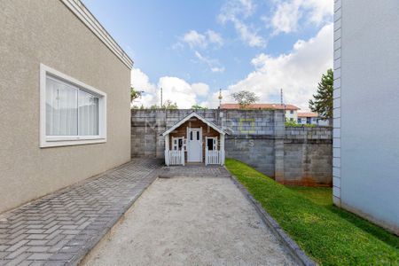 26_photo/94dcfaa2dd.49be9aa3e08a5e33-ATLAS-39f51321-585f-45a2-b2a2-895848d3bcc5.jpg de apartamento à venda com 3 quartos, 66m² em Uberaba, Curitiba