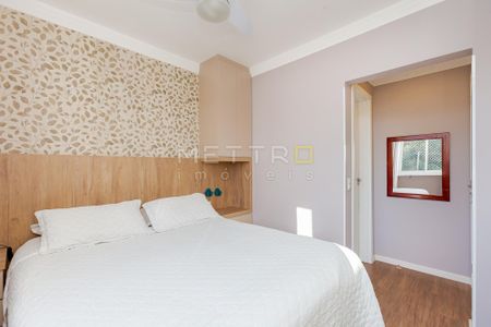 10_photo/94dcfaa2dd.49be9aa3e08a5e33-ATLAS-501f4894-be9f-44b5-9ca9-0e0bd5016846.jpg de apartamento à venda com 3 quartos, 66m² em Uberaba, Curitiba