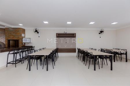 11_photo/94dcfaa2dd.49be9aa3e08a5e33-ATLAS-6a274a3d-4dee-4114-9d2e-a6212fc6ecb9.jpg de apartamento à venda com 3 quartos, 66m² em Uberaba, Curitiba