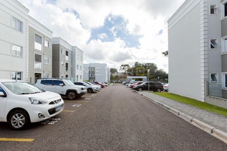 38_photo/94dcfaa2dd.49be9aa3e08a5e33-ATLAS-6f5b9d68-1239-4c5b-9ed6-7ec872f917f2.jpg de apartamento à venda com 3 quartos, 66m² em Uberaba, Curitiba