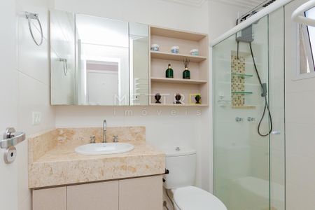 13_photo/94dcfaa2dd.49be9aa3e08a5e33-ATLAS-74ac2ca8-1b17-4075-882a-1129ce988de1.jpg de apartamento à venda com 3 quartos, 66m² em Uberaba, Curitiba