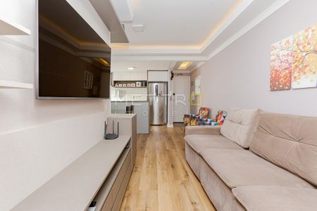 2_photo/94dcfaa2dd.49be9aa3e08a5e33-ATLAS-74f31298-d68b-4781-ba86-20d6a87a41ac.jpg de apartamento à venda com 3 quartos, 66m² em Uberaba, Curitiba