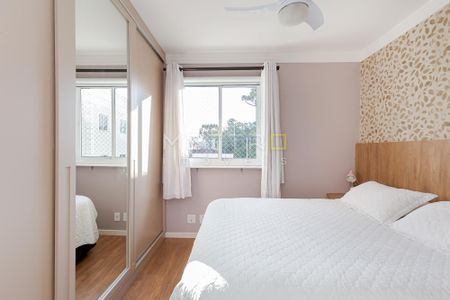 11_photo/94dcfaa2dd.49be9aa3e08a5e33-ATLAS-76c96a74-23af-45dd-a8eb-0dce04d27f66.jpg de apartamento à venda com 3 quartos, 66m² em Uberaba, Curitiba