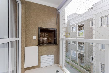 8_photo/94dcfaa2dd.49be9aa3e08a5e33-ATLAS-79be732f-46bc-4b3a-aa10-567f0dafbd66.jpg de apartamento à venda com 3 quartos, 66m² em Uberaba, Curitiba