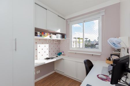 18_photo/94dcfaa2dd.49be9aa3e08a5e33-ATLAS-7af6113a-e8c8-49be-a872-31c167de9d35.jpg de apartamento à venda com 3 quartos, 66m² em Uberaba, Curitiba