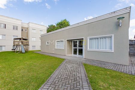 10_photo/94dcfaa2dd.49be9aa3e08a5e33-ATLAS-7ba1a008-48c4-486c-9323-da56ccf9c345.jpg de apartamento à venda com 3 quartos, 66m² em Uberaba, Curitiba