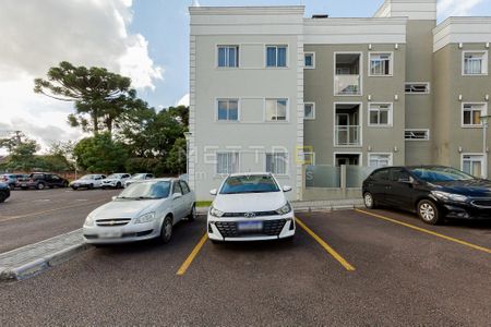 36_photo/94dcfaa2dd.49be9aa3e08a5e33-ATLAS-7e18a175-d9d1-4dc6-9e21-d0e1a6629e81.jpg de apartamento à venda com 3 quartos, 66m² em Uberaba, Curitiba