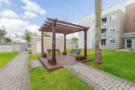 31_photo/94dcfaa2dd.49be9aa3e08a5e33-ATLAS-a3df9d6a-8a44-436a-b966-64c26b179e49.jpg de apartamento à venda com 3 quartos, 66m² em Uberaba, Curitiba