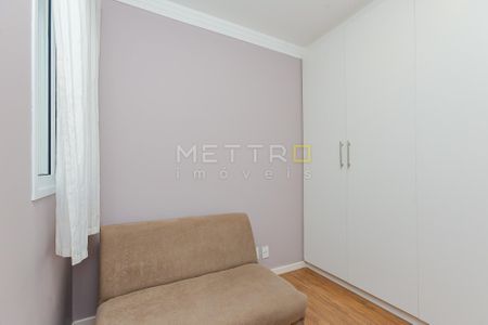 22_photo/94dcfaa2dd.49be9aa3e08a5e33-ATLAS-a5ba031e-e466-4101-b840-9cff2a2060bb.jpg de apartamento à venda com 3 quartos, 66m² em Uberaba, Curitiba