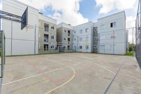 6_photo/94dcfaa2dd.49be9aa3e08a5e33-ATLAS-a9a17956-eb14-4a54-aa69-5c830ae287d9.jpg de apartamento à venda com 3 quartos, 66m² em Uberaba, Curitiba