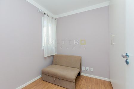 21_photo/94dcfaa2dd.49be9aa3e08a5e33-ATLAS-cd6b07ba-d702-4b15-80db-99069e18d139.jpg de apartamento à venda com 3 quartos, 66m² em Uberaba, Curitiba