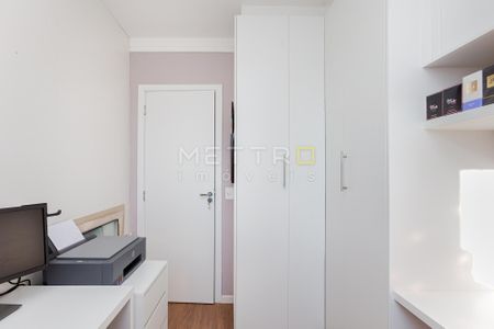 17_photo/94dcfaa2dd.49be9aa3e08a5e33-ATLAS-df449a3d-2b40-4f3f-927c-d154c3267793.jpg de apartamento à venda com 3 quartos, 66m² em Uberaba, Curitiba