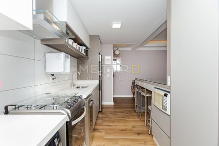 12_photo/94dcfaa2dd.49be9aa3e08a5e33-ATLAS-e45907f6-c0aa-4f56-83f5-9422aeed810e.jpg de apartamento à venda com 3 quartos, 66m² em Uberaba, Curitiba